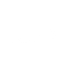IndoGate